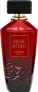 Фото #3 товара Rouge intense Eau de Parfum, 60 ml