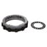 REKLUSE Yamaha YZF 450F 23+ RMS-2807176 Clutch Kit - фото #2