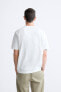 Basic medium weight t-shirt