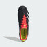 Фото #6 товара adidas men Predator Elite Firm Ground Soccer Cleats