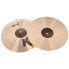 Фото #4 товара Zildjian K Sweet Cymbal Pack