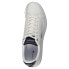 LACOSTE 46SMA0034 trainers