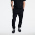 Фото #1 товара New Balance Men's Essentials Winter Pant