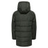 Фото #4 товара ONLY & SONS Carl Life Long Quilted Coat