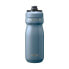Фото #1 товара Бутылка с водой Camelbak C2964/401052/UNI Синий Монохромный Нержавеющая сталь 500 ml