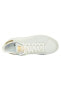 G58184-k Stan Smıth W Kadın Spor Ayakkabı Beyaz