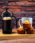 Фото #6 товара French Press Coffee Tea Expresso Maker, 12 oz