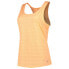 CMP 33N6166 sleeveless T-shirt Sunrise, XS - фото #3