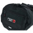 Фото #7 товара Gator Drum Hardware Bag GP-HDWE-1436