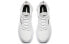 Кроссовки Anta Running Shoes 91845510-4