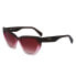 ფოტო #1 პროდუქტის LIU JO 794S Sunglasses