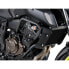 Фото #2 товара HEPCO BECKER Yamaha MT-07 18 5014560 00 05 Tubular Engine Guard