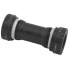 Фото #1 товара PROWHEEL BB73 bottom bracket cups