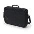 Фото #5 товара Сумка DICOTA Eco Multi Plus BASE - Briefcase