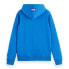 Фото #3 товара SCOTCH & SODA Surf The Soundwave hoodie