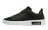 Фото #2 товара Кроссовки Skechers новой модели, стильные и универсальные, легкие и низкие,, черного цвета