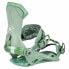 NITRO Team Snowboard Bindings