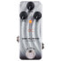 Фото #5 товара One Control Sonic Silver Peg - Bass Preamp