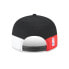 Фото #4 товара New Era 950 Nba Multi Patch 9fifty Chibul