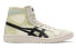 Asics Gel-Ptg MT Nexkin 1191A342-100 Athletic Shoes