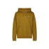 Фото #1 товара LEE Plain hoodie