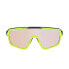 Фото #1 товара CEBE S´Track Vision Photochromic Sunglasses