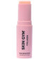 Collagen Workout Face Serum Stick