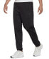 Фото #1 товара Men's Tricot Jogger Pants