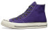 Converse 1970s Canvas 162366c Retro Sneakers