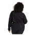 ფოტო #3 პროდუქტის REEBOK CLASSICS Wide Ctn In long sleeve high neck T-shirt