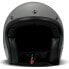 Фото #1 товара DMD Vintage Crayon open face helmet