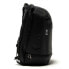 DROP SHOT Alsai Campa Backpack