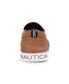 Фото #3 товара Little Boys Bennett Casual Classic Slip On Shoes