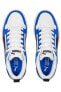 Фото #226 товара Rebound Layup Lo Sl Jr 370490-19 Sneakers Unisex Spor Ayakkabı Beyaz-mavi