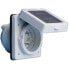 MARINCO Polycarbonate Socket 32A 220V