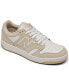 ფოტო #1 პროდუქტის Men's and Women's BB480 Casual Sneakers from Finish Line