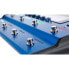Фото #10 товара Boss SY-1000 Guitar Synthesizer