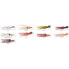 Фото #3 товара MUSTAD Inkvader Octopus Soft Lure 60g