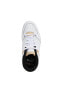 Slipstream Kadın Beyaz Spor Ayakkabı 386270-01
