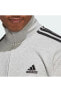 Фото #7 товара Спортивный костюм Adidas IC6748 M 3S Ft Tt Ts для мужчин