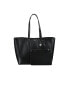 Hugo Boss Women's Liriel NC - Shopper