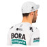 Фото #4 товара SPORTFUL Bora Hansgrohe Team 2021 Cap