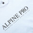 Фото #5 товара ALPINE PRO Jefewa hoodie