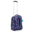 KIPLING Sari 27L Backpack