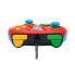 Фото #7 товара Игровой пульт Powera NANO Разноцветный Nintendo Switch