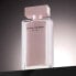 Narciso Rodriguez For Her - Eau de Parfum 30 ml 30 мл - фото #7