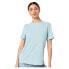 Фото #2 товара SUPERDRY Studios Pocket short sleeve T-shirt