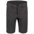 Фото #1 товара HAGLOFS Lite Standard Shorts