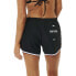 Фото #2 товара RIP CURL Out All Day 5´´ Swimming Shorts