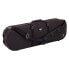 Artonus Quart Violin Case 4/4 CZ